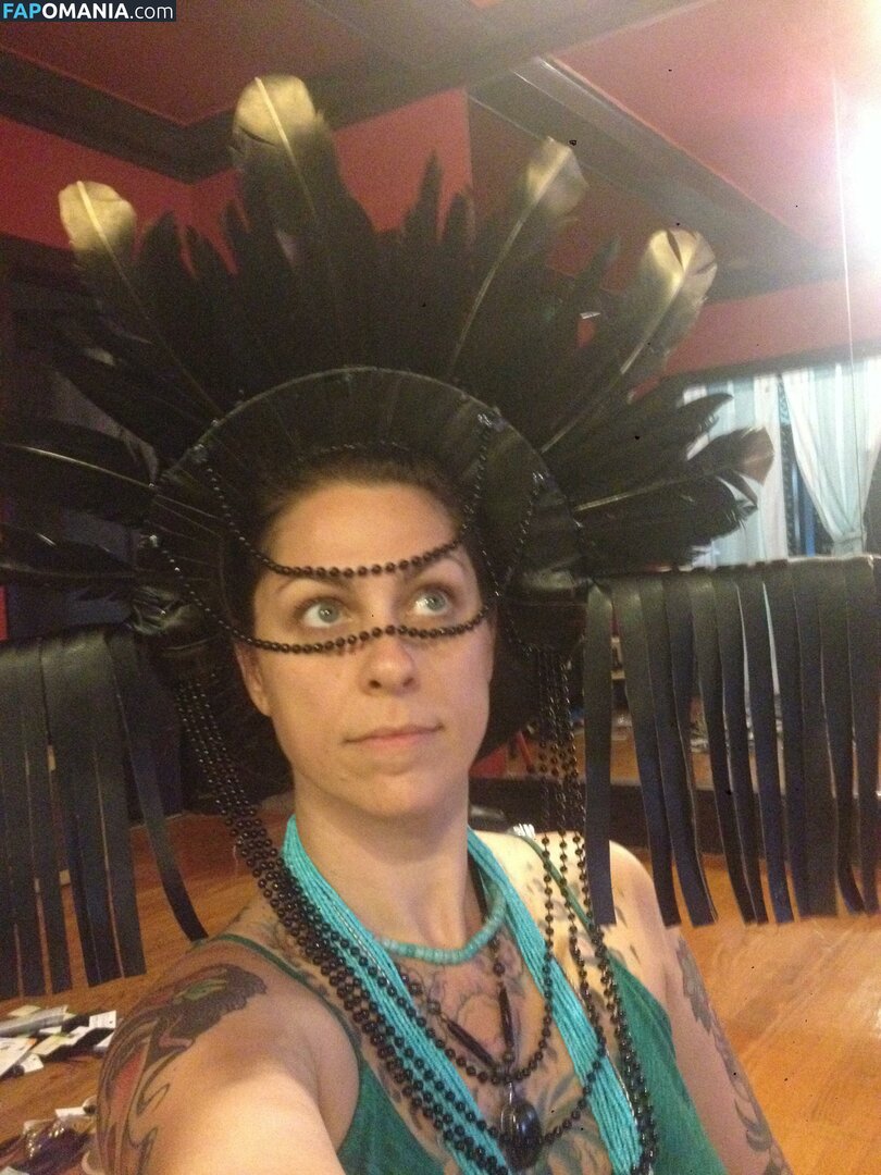 Danielle Colby Çıplak Sızdırılmış Fotoğraf #37