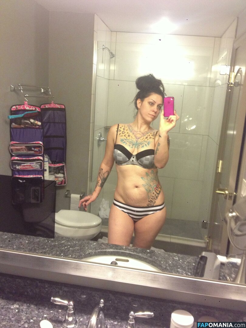 Danielle Colby Çıplak Sızdırılmış Fotoğraf #64