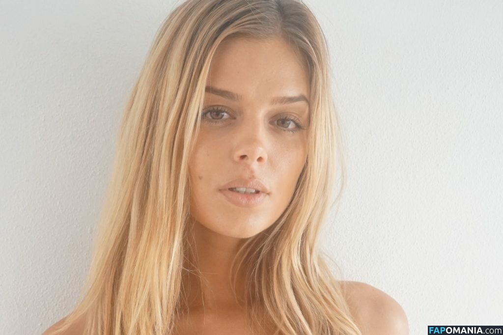 Danielle Knudson Çıplak Sızdırılmış Fotoğraf #118