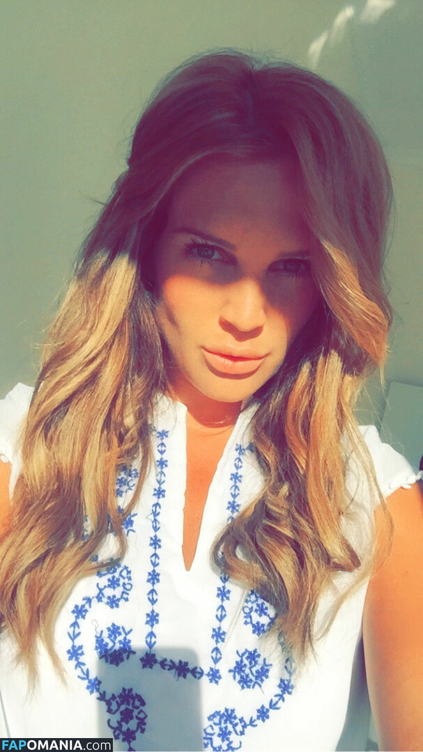 Danielle Lloyd Çıplak Sızdırılmış Fotoğraf #100