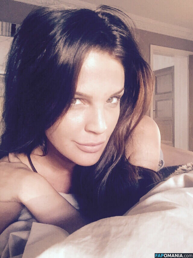 Danielle Lloyd Çıplak Sızdırılmış Fotoğraf #227