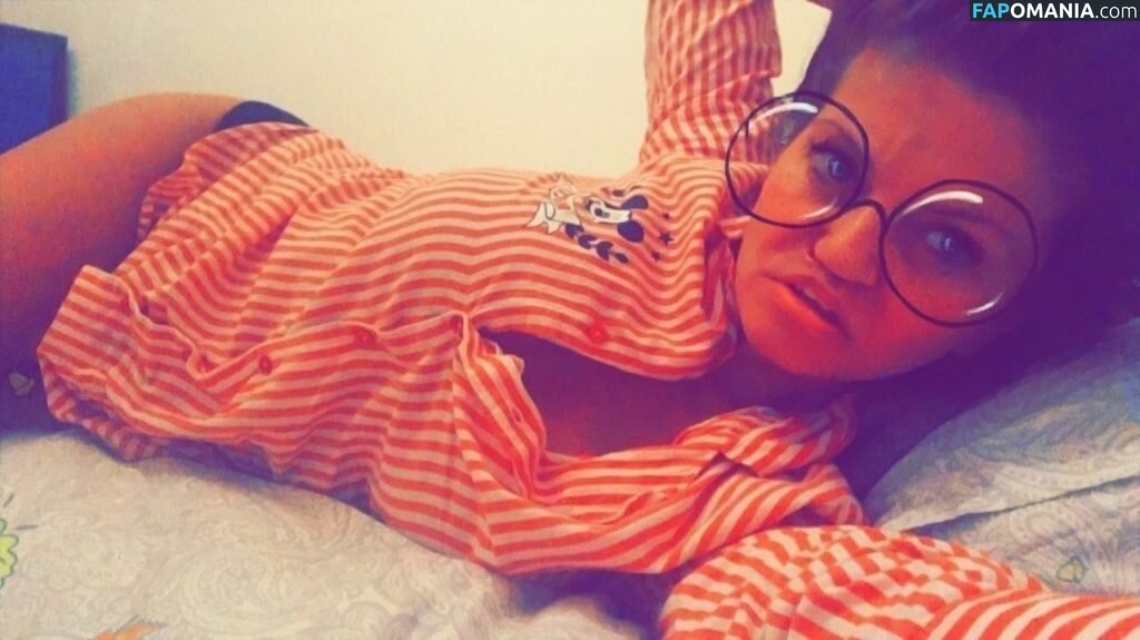 Danniella Westbrook Çıplak Sızdırılmış Fotoğraf #4