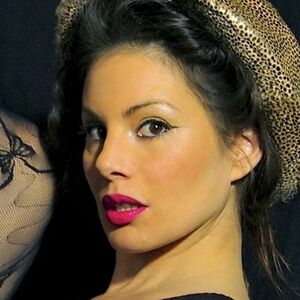 Dany Michalski