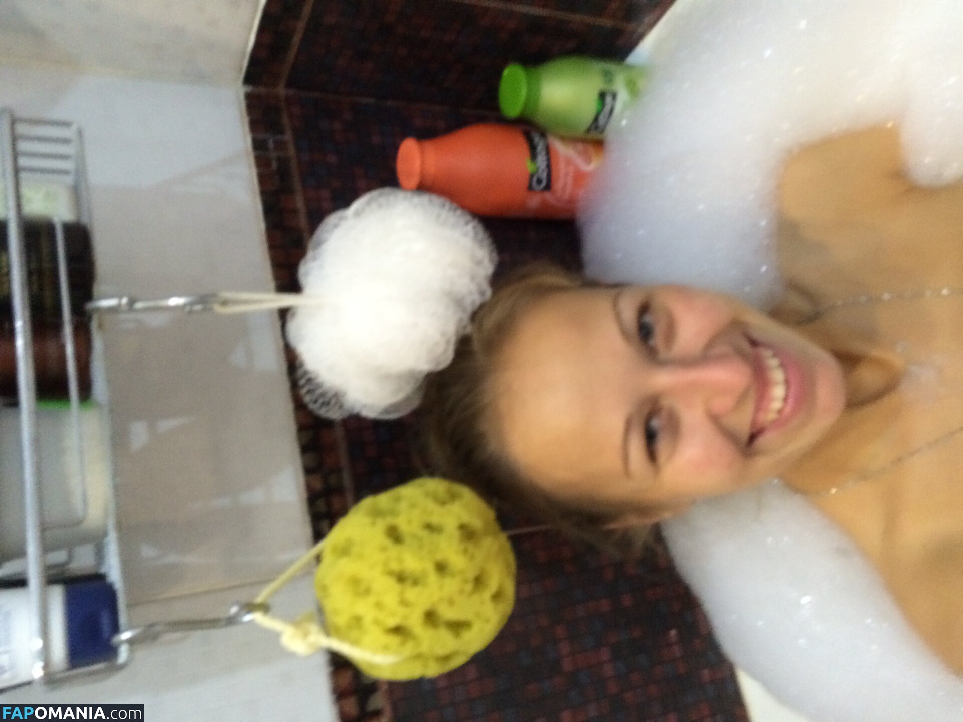 Darya Kustova Çıplak Sızdırılmış Fotoğraf #39