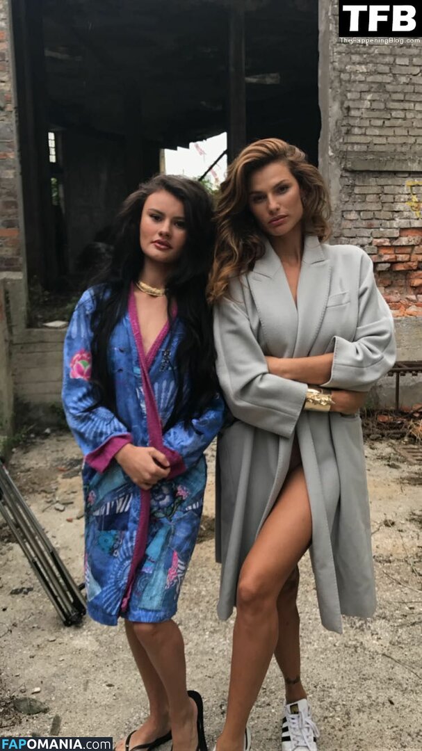 Dayane Mello Çıplak Sızdırılmış Fotoğraf #9