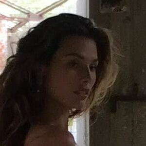 Dayane Mello