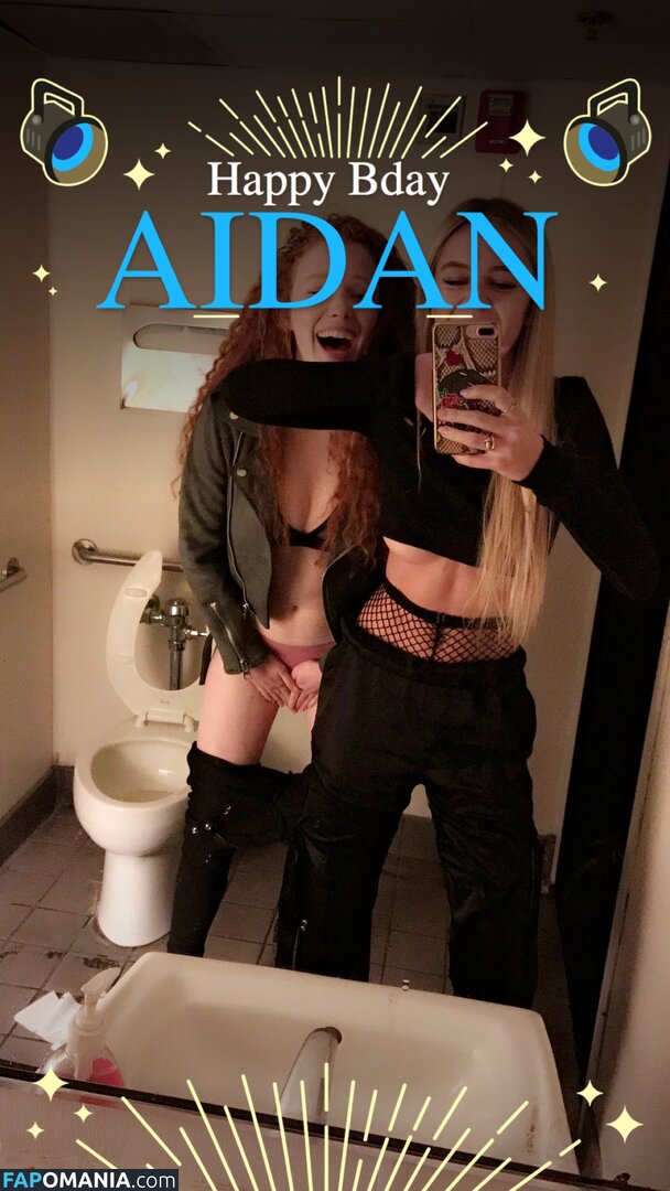 Delilah Belle Hamlin Çıplak Sızdırılmış Fotoğraf #46