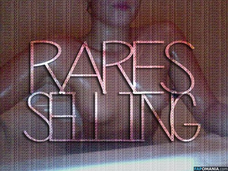 Demi Lovato Çıplak Sızdırılmış Fotoğraf #10