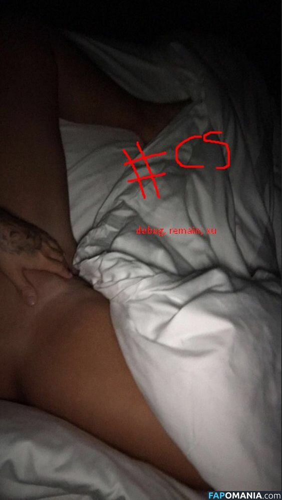Demi Lovato Çıplak Sızdırılmış Fotoğraf #18