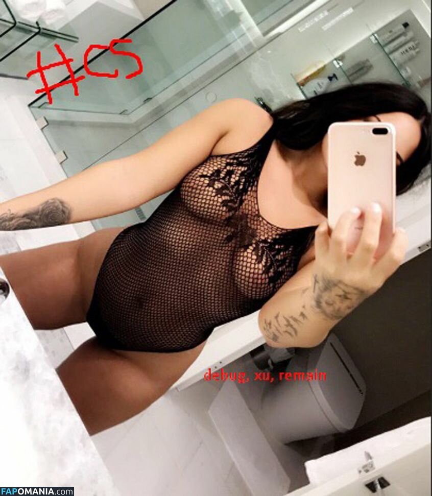 Demi Lovato Çıplak Sızdırılmış Fotoğraf #38