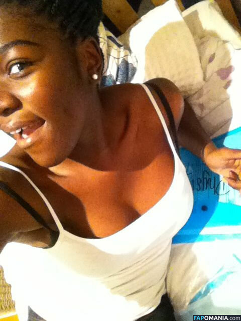 Dina Asher Smith Çıplak Sızdırılmış Fotoğraf #36