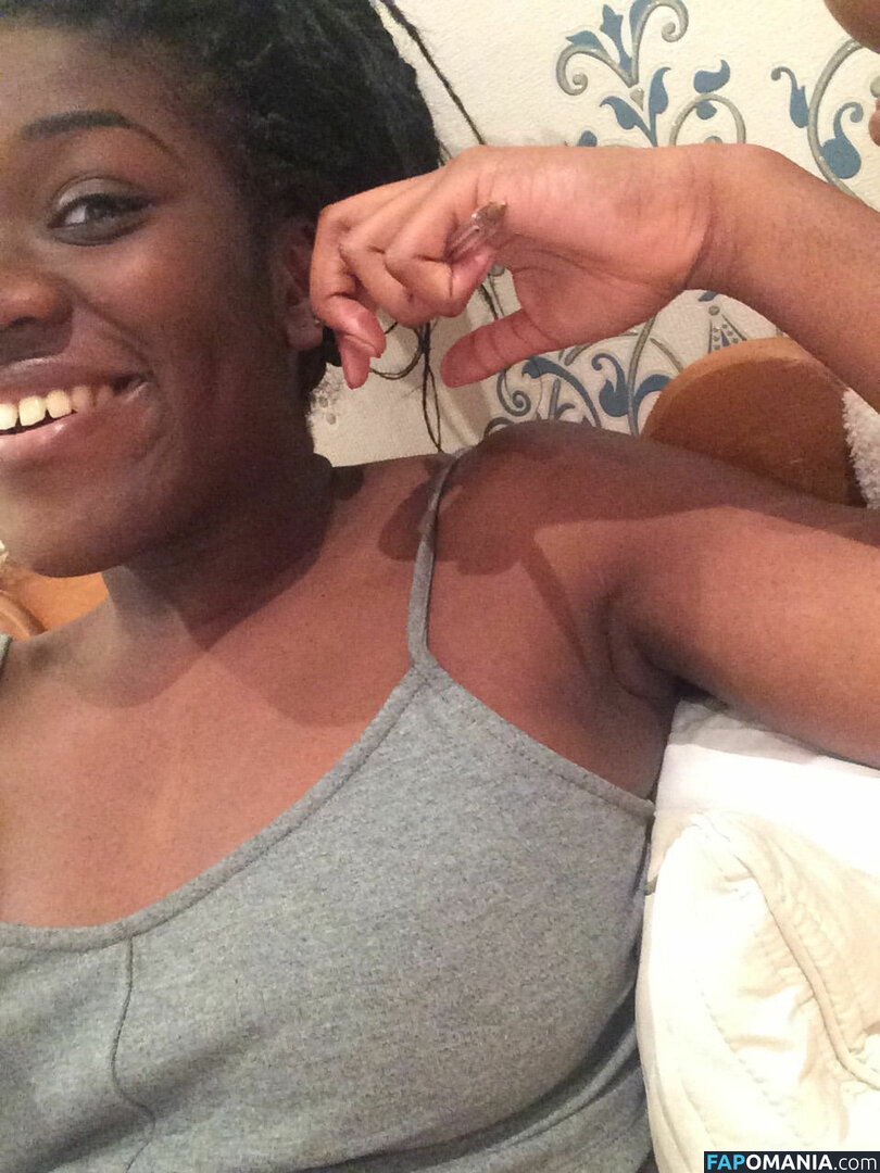 Dina Asher Smith Çıplak Sızdırılmış Fotoğraf #59