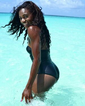 Dina Asher Smith