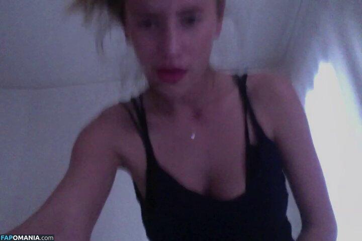 Dylan Penn Çıplak Sızdırılmış Fotoğraf #18