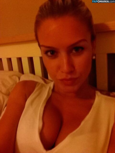 Eilidh Scott Çıplak Sızdırılmış Fotoğraf #14