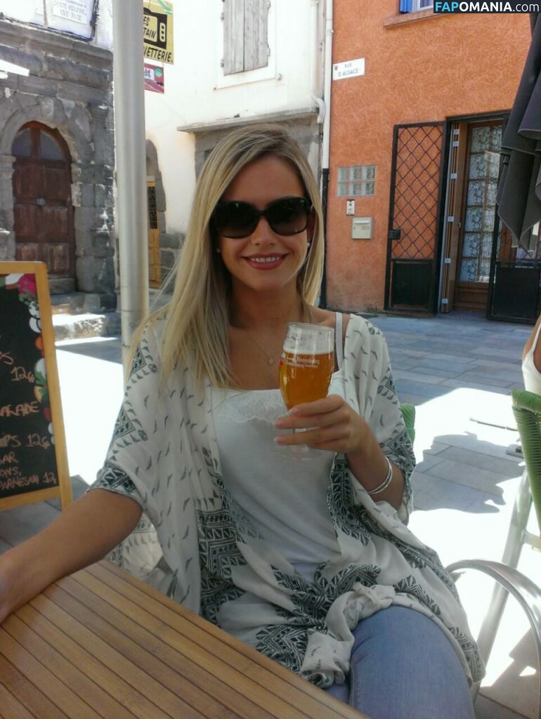 Eilidh Scott Çıplak Sızdırılmış Fotoğraf #34