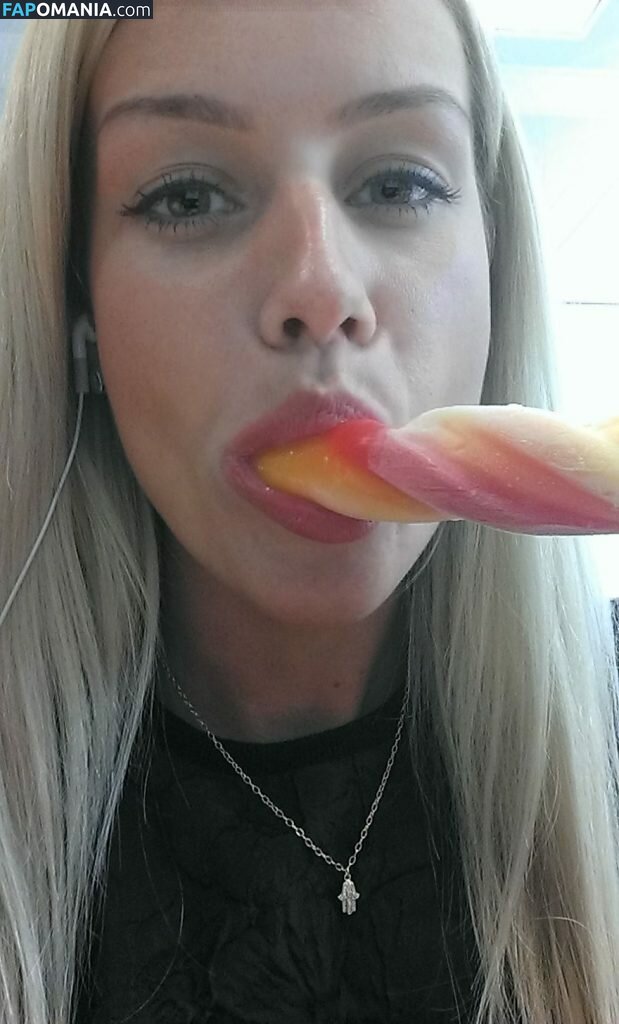 Eilidh Scott Çıplak Sızdırılmış Fotoğraf #63