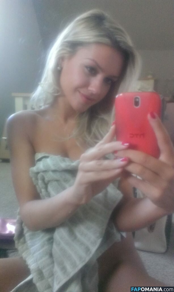 Eilidh Scott Çıplak Sızdırılmış Fotoğraf #96