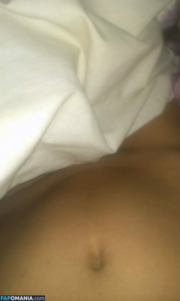 Eilidh Scott Çıplak Sızdırılmış Fotoğraf #99