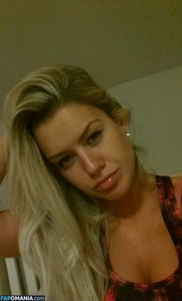 Eilidh Scott Çıplak Sızdırılmış Fotoğraf #116