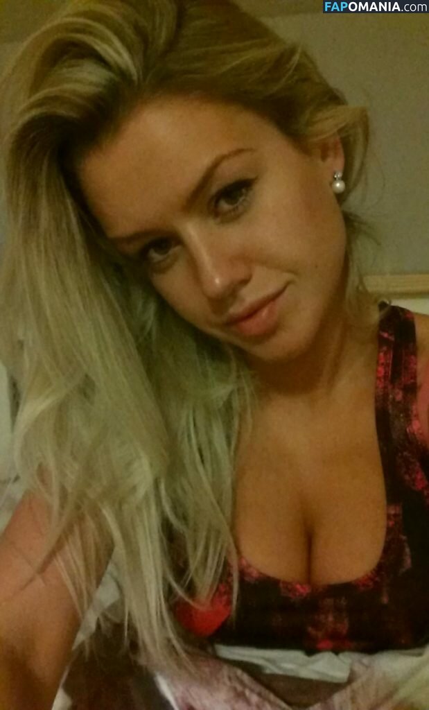 Eilidh Scott Çıplak Sızdırılmış Fotoğraf #117