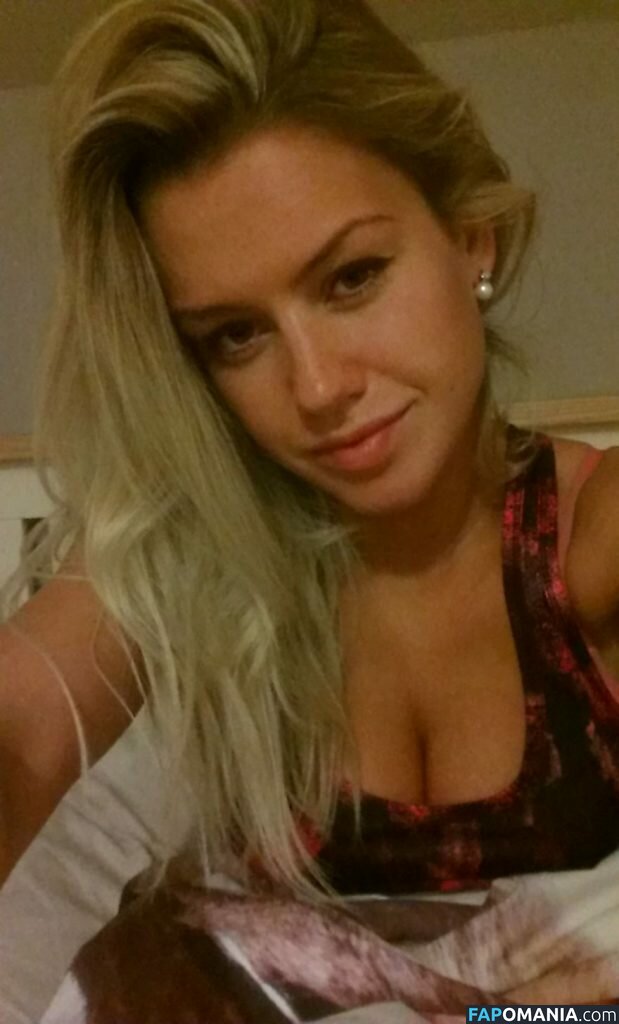 Eilidh Scott Çıplak Sızdırılmış Fotoğraf #118