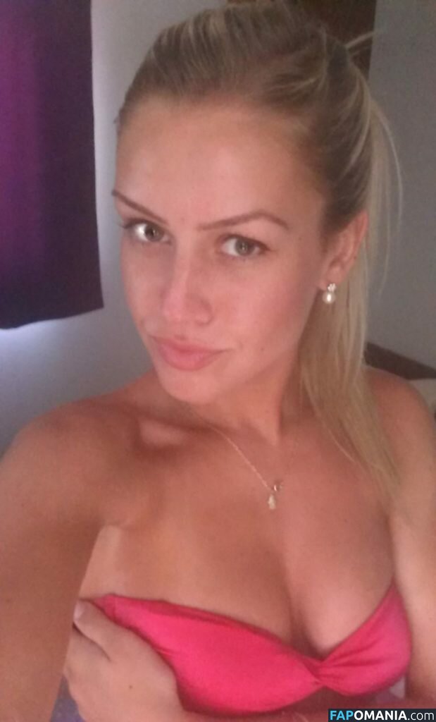 Eilidh Scott Çıplak Sızdırılmış Fotoğraf #122