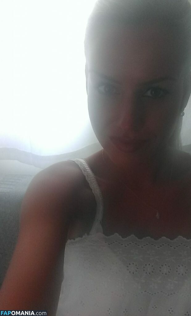 Eilidh Scott Çıplak Sızdırılmış Fotoğraf #124