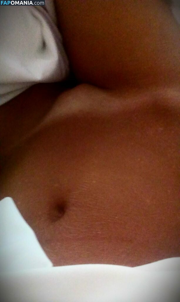 Eilidh Scott Çıplak Sızdırılmış Fotoğraf #128