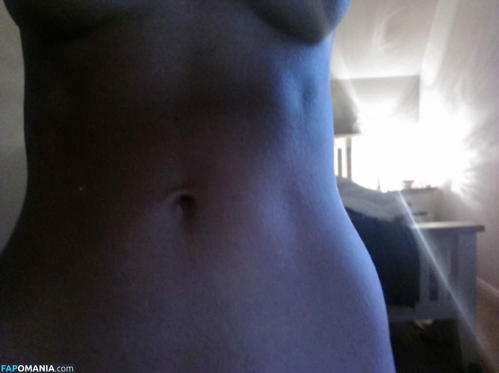 Eilidh Scott Çıplak Sızdırılmış Fotoğraf #139