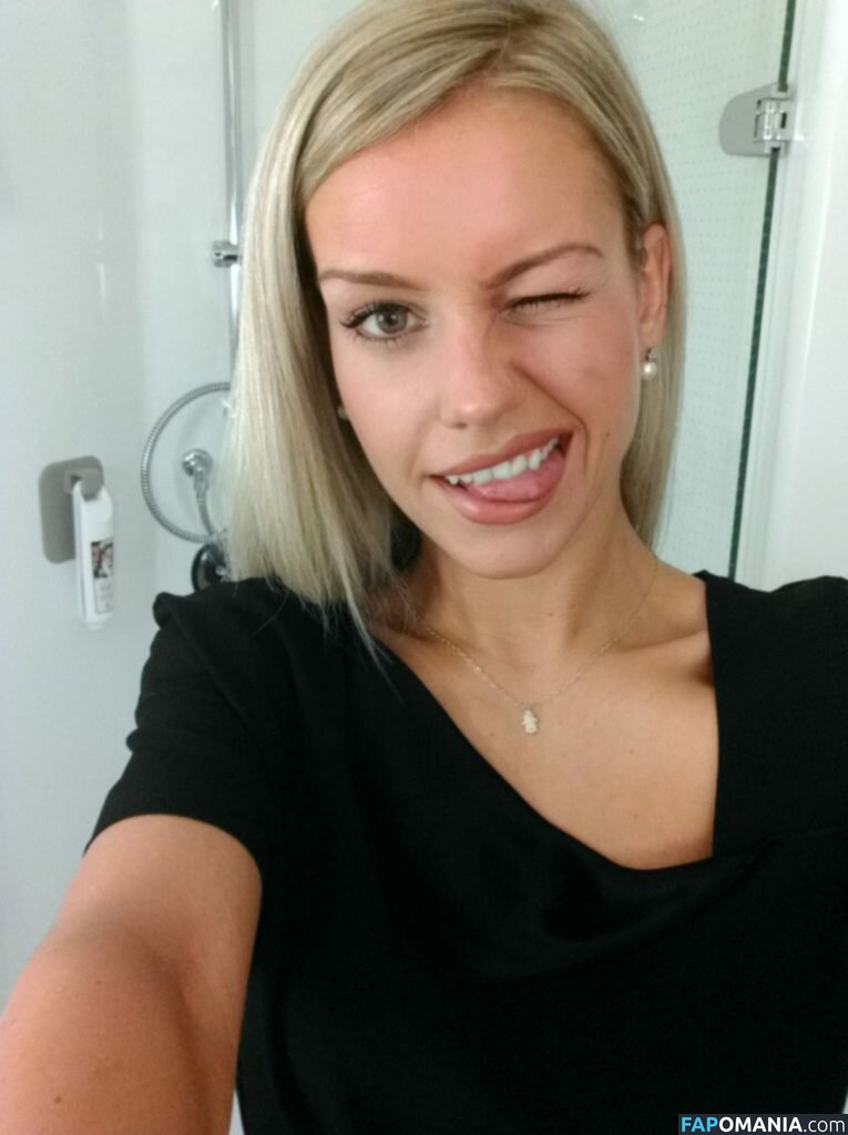 Eilidh Scott Çıplak Sızdırılmış Fotoğraf #141