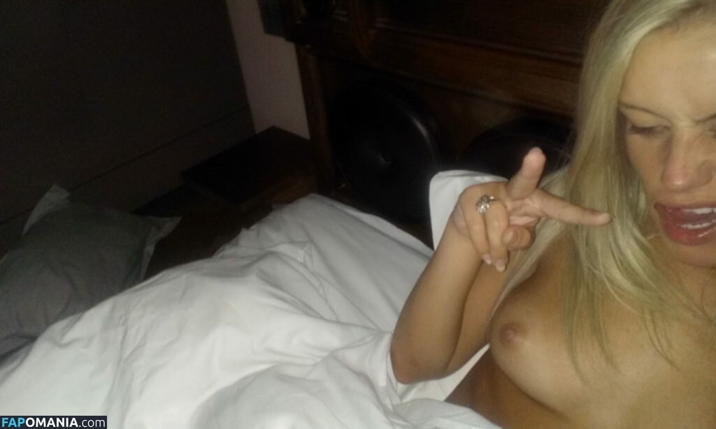 Eilidh Scott Çıplak Sızdırılmış Fotoğraf #143