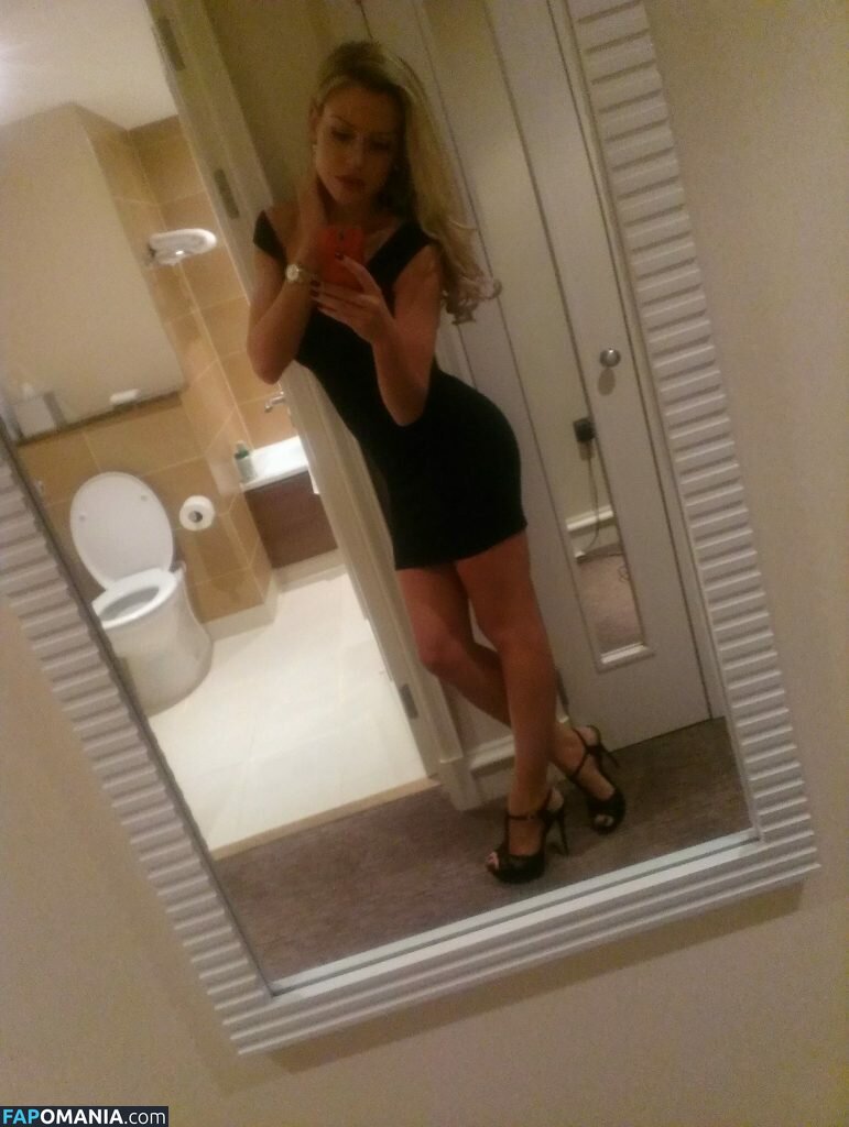 Eilidh Scott Çıplak Sızdırılmış Fotoğraf #144