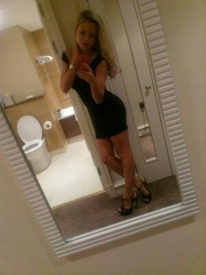 Eilidh Scott