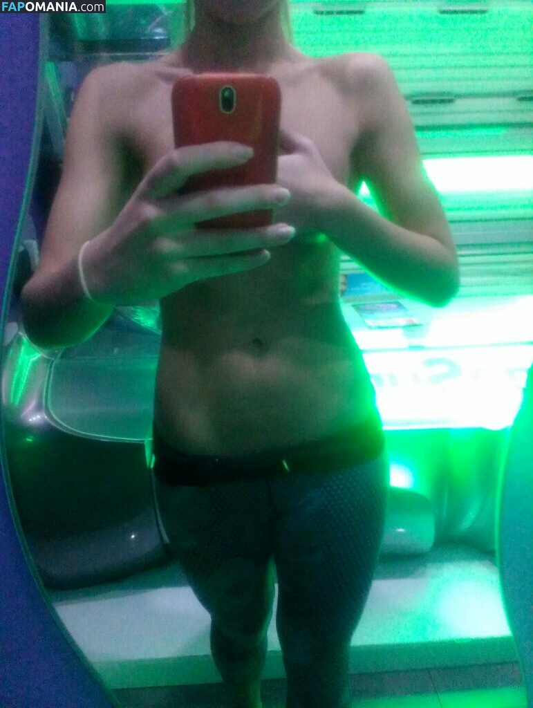 Eilidh Scott Çıplak Sızdırılmış Fotoğraf #148