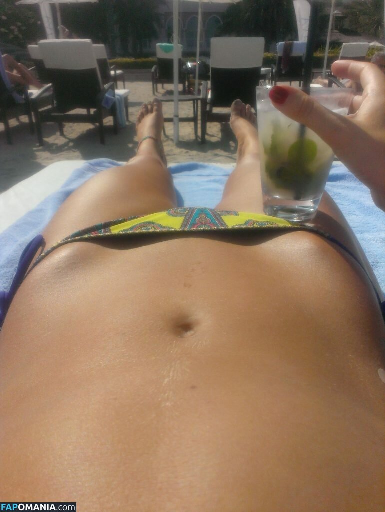 Eilidh Scott Çıplak Sızdırılmış Fotoğraf #152