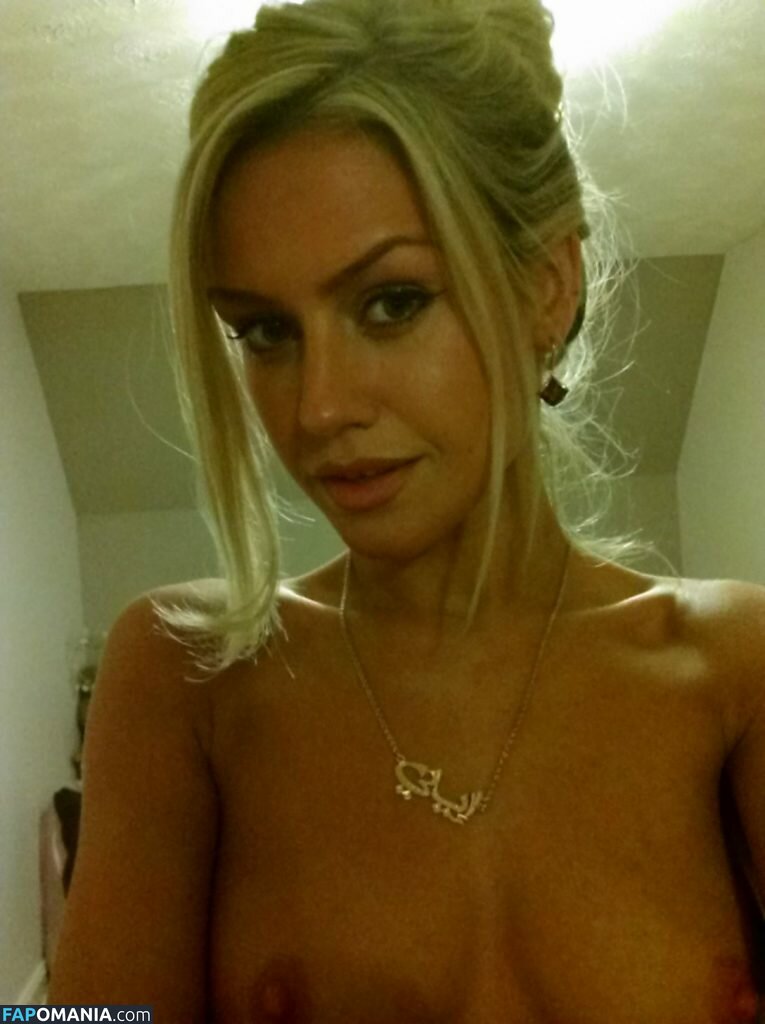 Eilidh Scott Çıplak Sızdırılmış Fotoğraf #159