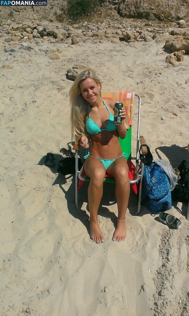 Eilidh Scott Çıplak Sızdırılmış Fotoğraf #160