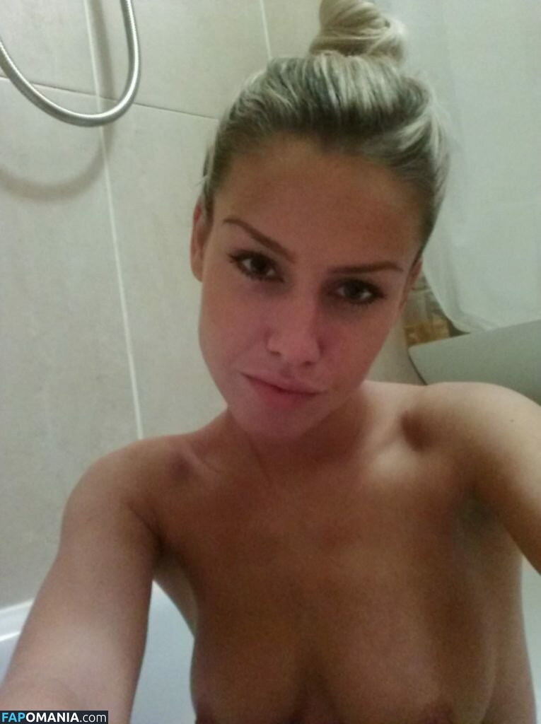 Eilidh Scott Çıplak Sızdırılmış Fotoğraf #161