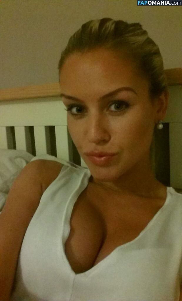 Eilidh Scott Çıplak Sızdırılmış Fotoğraf #164