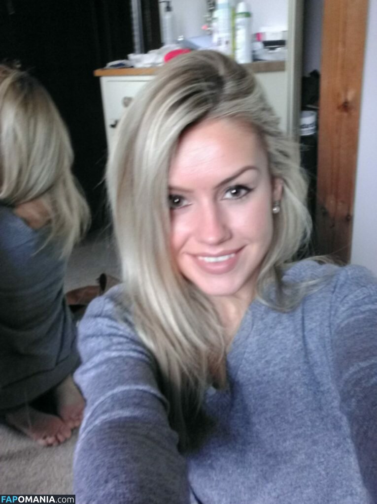 Eilidh Scott Çıplak Sızdırılmış Fotoğraf #170