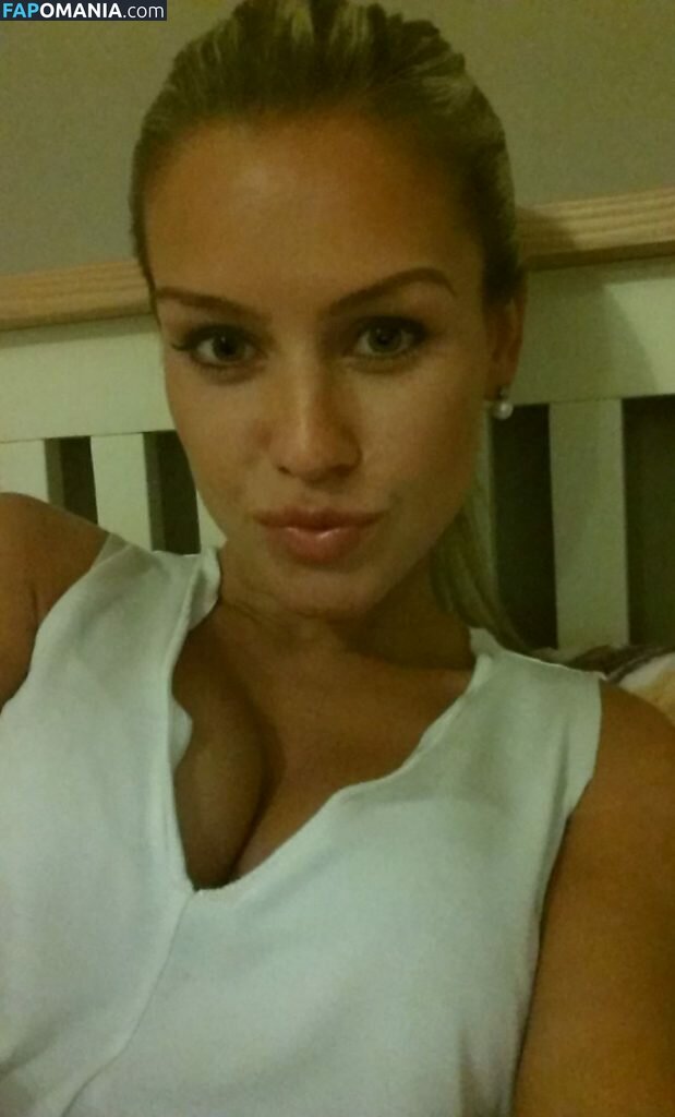 Eilidh Scott Çıplak Sızdırılmış Fotoğraf #184