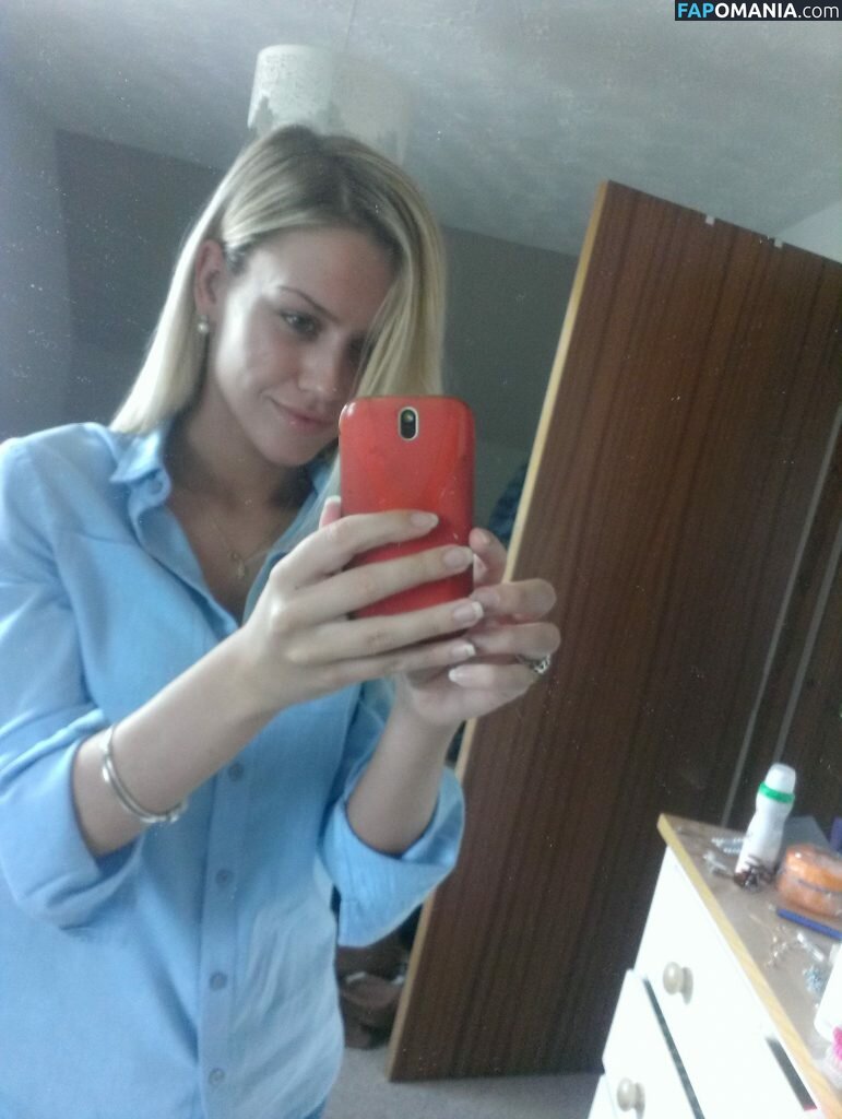 Eilidh Scott Çıplak Sızdırılmış Fotoğraf #195