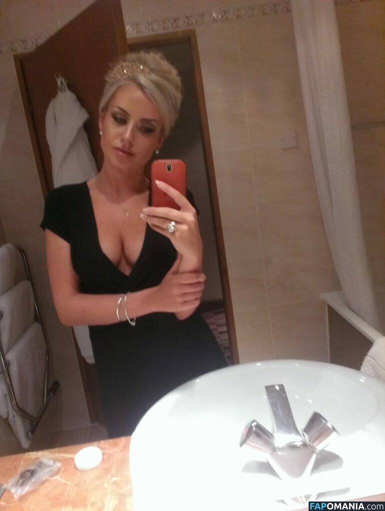 Eilidh Scott Çıplak Sızdırılmış Fotoğraf #199