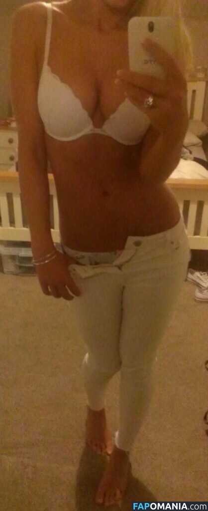 Eilidh Scott Çıplak Sızdırılmış Fotoğraf #205