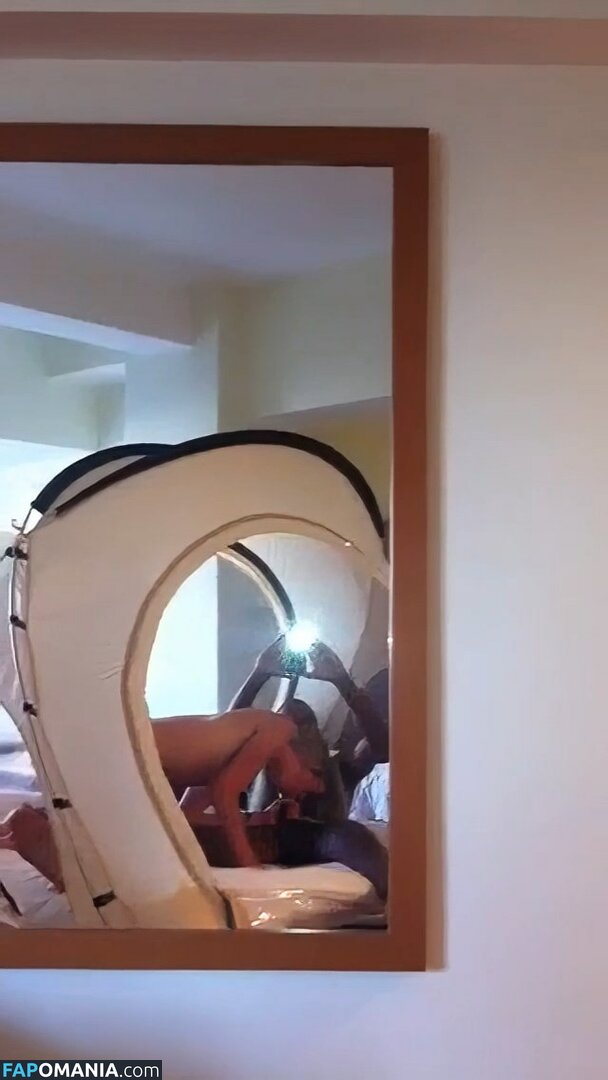 Eilish McColgan Çıplak Sızdırılmış Fotoğraf #19