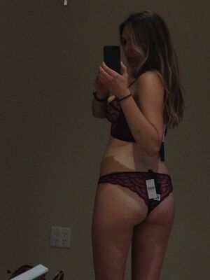 Elizabeth Olsen