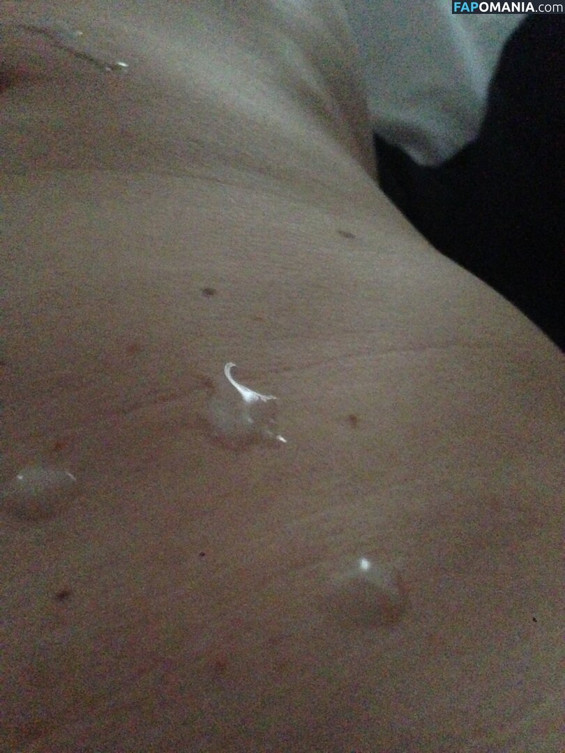 Elizabeth Olsen Çıplak Sızdırılmış Fotoğraf #14