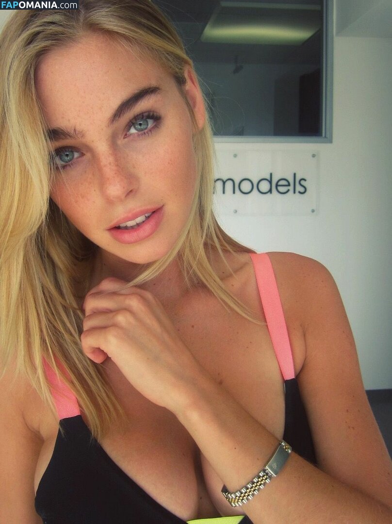 Elizabeth Turner Çıplak Sızdırılmış Fotoğraf #43