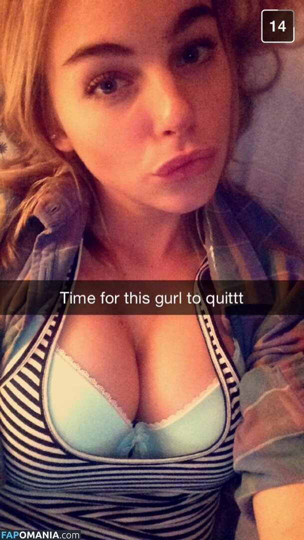 Elizabeth Turner Çıplak Sızdırılmış Fotoğraf #60